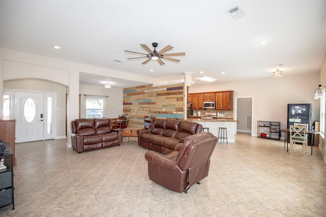 12750 County Road 557, Alvin, TX 77511 - photo 9