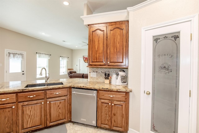 12750 County Road 557, Alvin, TX 77511 - photo 11