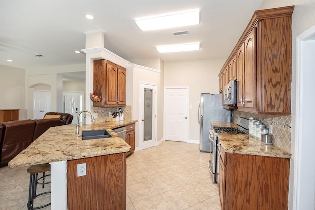 12750 County Road 557, Alvin, TX 77511 - photo 12