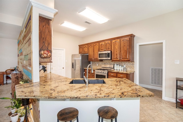 12750 County Road 557, Alvin, TX 77511 - photo 13