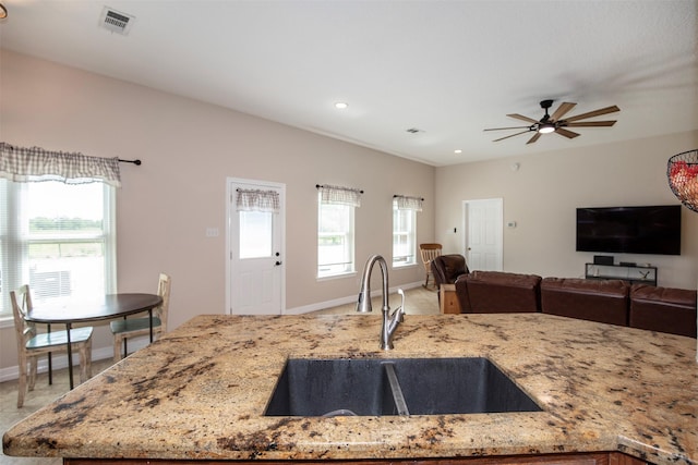 12750 County Road 557, Alvin, TX 77511 - photo 14