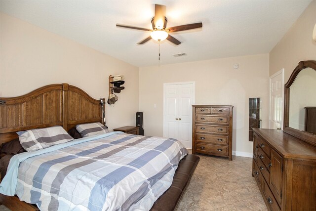 12750 County Road 557, Alvin, TX 77511 - photo 16