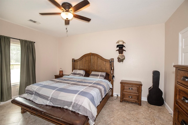 12750 County Road 557, Alvin, TX 77511 - photo 17