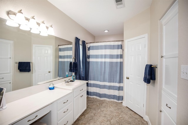 12750 County Road 557, Alvin, TX 77511 - photo 18