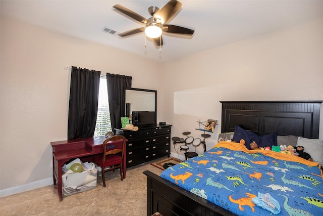12750 County Road 557, Alvin, TX 77511 - photo 21