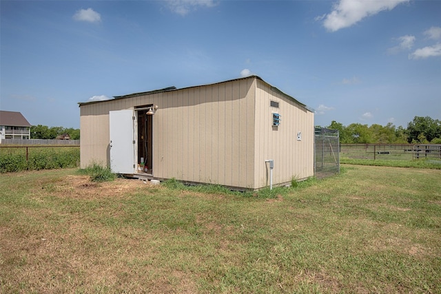 12750 County Road 557, Alvin, TX 77511 - photo 29