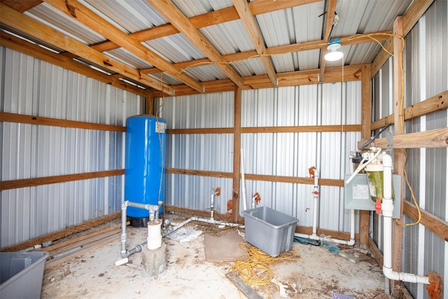 12750 County Road 557, Alvin, TX 77511 - photo 30