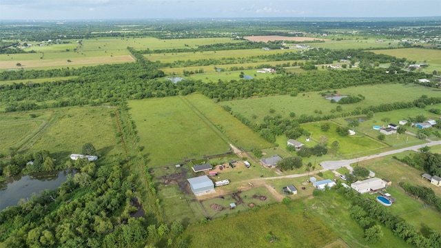 12750 County Road 557, Alvin, TX 77511 - photo 34