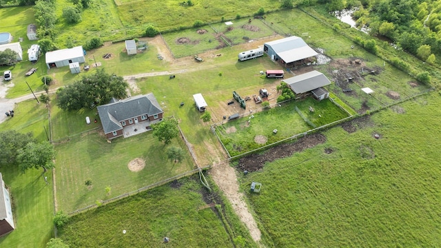 12750 County Road 557, Alvin, TX 77511 - photo 32