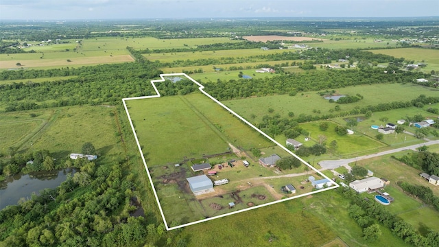 12750 County Road 557, Alvin, TX 77511 - photo 1