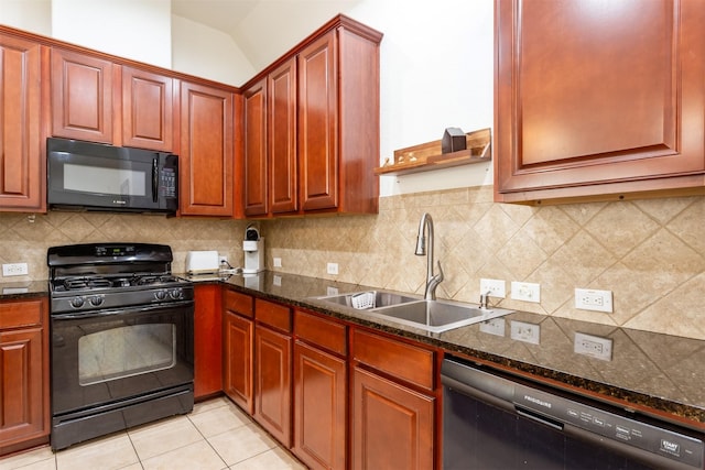 17218 Marquette Point Ln, Humble, TX 77346 - photo 9