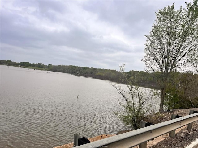 159 Lcr 890, Jewett, TX 75846