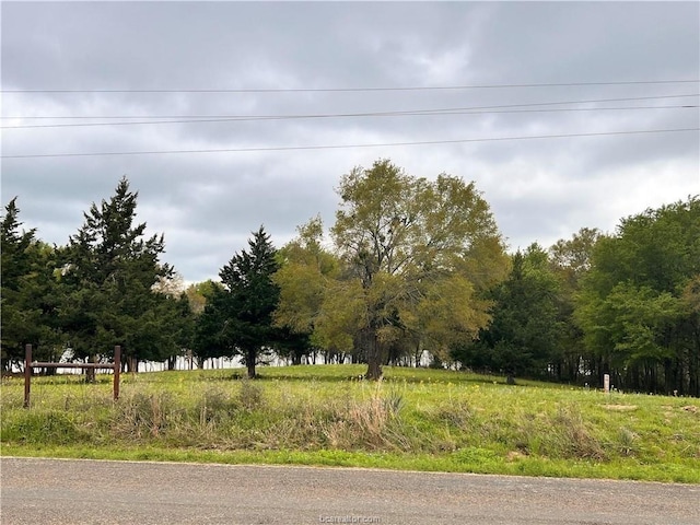 159 Lcr 890, Jewett, TX 75846