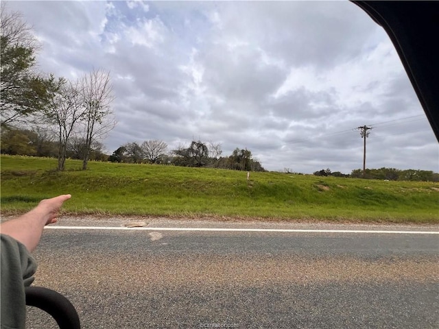 159 Lcr 890, Jewett, TX 75846