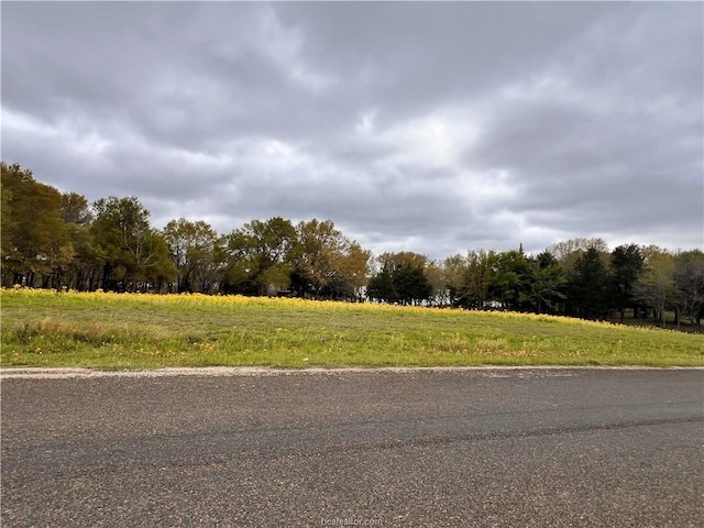 159 Lcr 890, Jewett, TX 75846