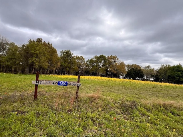 159 Lcr 890, Jewett, TX 75846