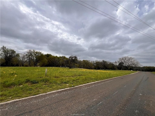 159 Lcr 890, Jewett, TX 75846