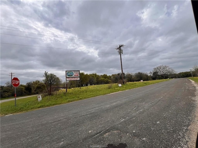 159 Lcr 890, Jewett, TX 75846