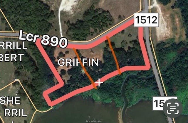 159 Lcr 890, Jewett, TX 75846
