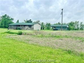 664 Fm 1512, Jewett, TX 75846 - photo 1