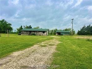664 Fm 1512, Jewett, TX 75846 - photo 3
