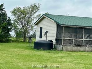 664 Fm 1512, Jewett, TX 75846 - photo 5