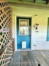 664 Fm 1512, Jewett, TX 75846 - photo 8
