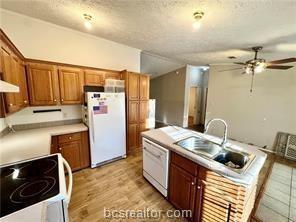664 Fm 1512, Jewett, TX 75846 - photo 10