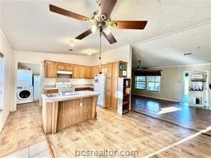 664 Fm 1512, Jewett, TX 75846 - photo 12