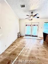 664 Fm 1512, Jewett, TX 75846 - photo 14