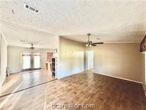 664 Fm 1512, Jewett, TX 75846 - photo 15