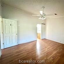 664 Fm 1512, Jewett, TX 75846 - photo 19