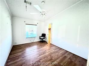 664 Fm 1512, Jewett, TX 75846 - photo 21