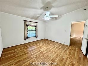 664 Fm 1512, Jewett, TX 75846 - photo 22