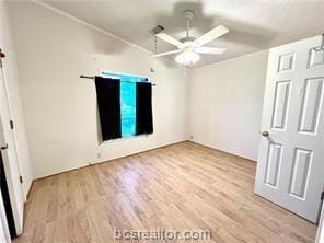 664 Fm 1512, Jewett, TX 75846 - photo 23