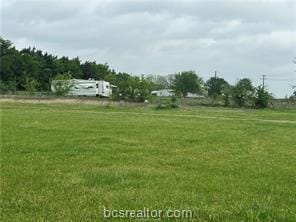 664 Fm 1512, Jewett, TX 75846 - photo 25