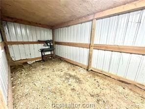 664 Fm 1512, Jewett, TX 75846 - photo 26