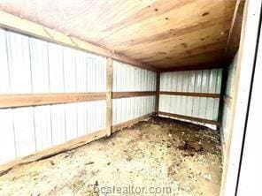 664 Fm 1512, Jewett, TX 75846 - photo 28