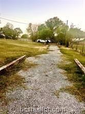 274 Lcr 911, Jewett, TX 75846