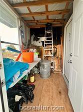 274 Lcr 911, Jewett, TX 75846