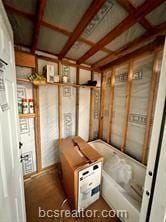 274 Lcr 911, Jewett, TX 75846