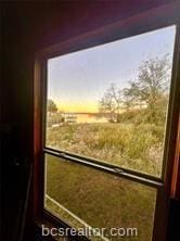 274 Lcr 911, Jewett, TX 75846