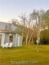 274 Lcr 911, Jewett, TX 75846
