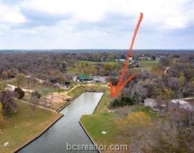 TBDLOTS37 County Road 902, Jewett, TX 75846