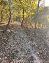 TBDLOTS37 County Road 902, Jewett, TX 75846