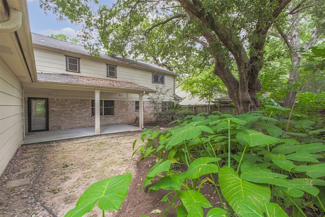 12523 Campsite Trl, Cypress, TX 77429 - photo 5