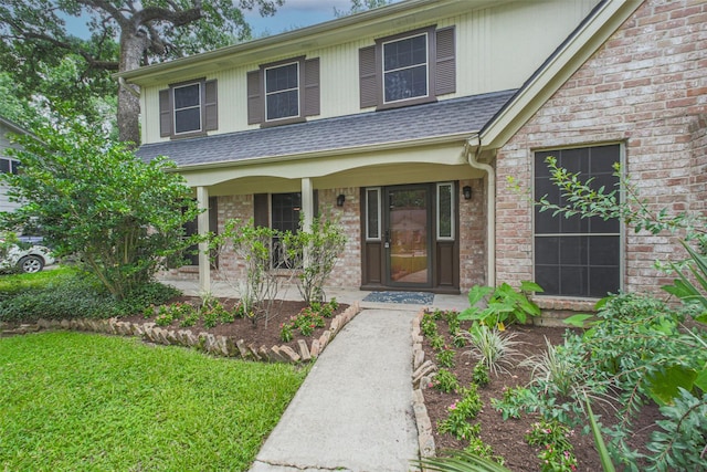 12523 Campsite Trl, Cypress, TX 77429 - photo 1