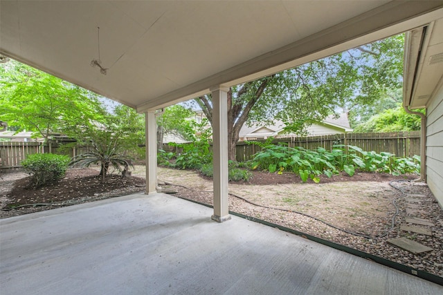 12523 Campsite Trl, Cypress, TX 77429 - photo 3