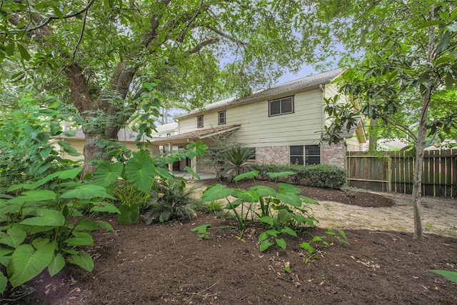 12523 Campsite Trl, Cypress, TX 77429 - photo 4
