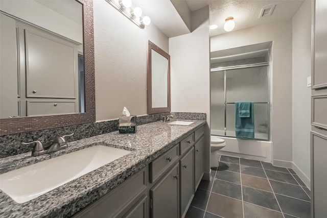 12523 Campsite Trl, Cypress, TX 77429 - photo 39